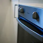 Park Squire Motor Inn & Serviced Apartments