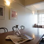 1 Exhibition Apartment Hotel