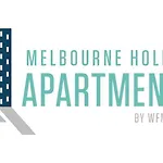 Melbourne Holiday Apartments Southbank