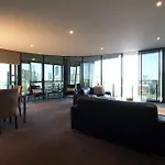 Docklands Prestige Apartments