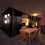 Docklands Prestige Apartments