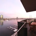 Docklands Prestige Apartments