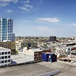 Corporate Keys - Lilli Apartments