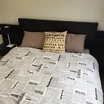 Centrepoint Units Heidelberg