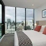 City Tempo - Lonsdale St