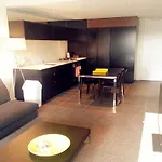 Guilfoyle Apartments