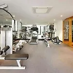 Guilfoyle Apartments