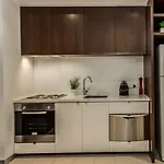 Abc Accommodation- Flinders Street