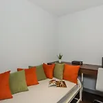 Abc Accommodation- Flinders Street