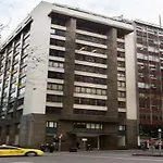 Abc Accommodation - Queen Street