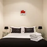 Abc Accommodation - Queen Street
