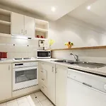 Abc Accommodation - Queen Street