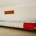Wattle Holiday Rental