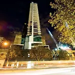 Southbank Apartments - Wrap