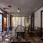 Southbank Apartments - Wrap