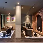 Southbank Apartments - Wrap
