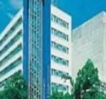 Comfort Hotel Elizabeth Tower