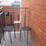Position Perfect Carlton