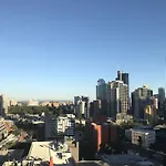 Urbanminder @ Sq