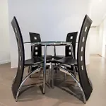 Elm Apartment