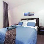 Elm Apartment