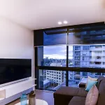 Elm Apartment