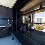 Littlestay Lilli - 1 Bedroom Aptm