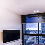 Elm Apartment