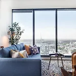 Littlestay Hudson - 2 Bedroom Aptm