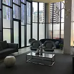 Ifsuites Eq Tower