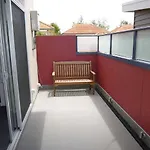Little Swallow Loft