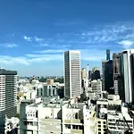 Urbanminder @ La Trobe Tower