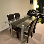 Royal Stays Serviced Apartments - Southbank