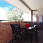 Espresso Apartments - Brighton Beach Bayside Beauty