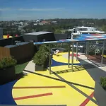 Alt Tower