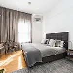 Waratah Stay - A Boutique Experience
