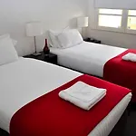 Albert Road Apartments