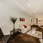 Abc Accommodation- Flinders Street
