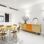 Boutique Abode 316