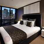 Melbourne Luxury Collection