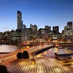 Melbourne Luxury Collection