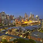 Melbourne Luxury Collection