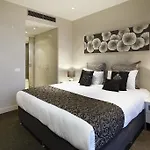 Melbourne Luxury Collection
