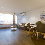 Stk Luxe - Luxury Apartments