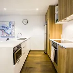 Stk Luxe - Luxury Apartments