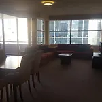 Three Bedroom @ Paramount
