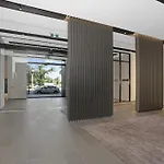 ☆ Heart Of St Kilda ☆ Infinity Pool+Parking+Wifi