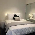 Absolute Collins
