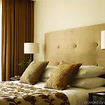 Lyall Residence
