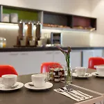 Abode By Easystay